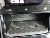 Skoda Fabia - Vorschau Bild 20