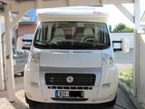 Eura Mobil Profila T 660 HB - Offers