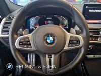 BMW X4 M40 - Vorschau Bild 15