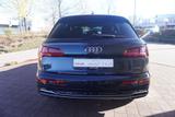 Audi Q5 2.0 TFSI e quattro S Line B&O Head-Up Pano - Audi Q5 mit Hybrid-Antrieb: 2.0