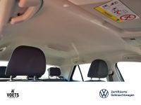 Volkswagen T-Roc - Vorschau Bild 17