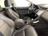 Jaguar E-Pace SE AWD ACC | KAM | KEYLESS | MEMORY - Jaguar Gebrauchtwagen von 2022