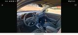 Toyota Avensis - gebrauchte Toyota Avensis aus dem Jahr 2003