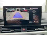 Audi A5 - Vorschau Bild 16