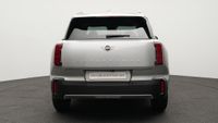 MINI Countryman C (Cooper) - Vorschau Bild 10