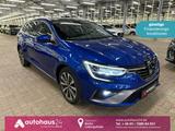 Renault Megane IV 1.5 BLUE dCi  115 Grandtour R.S. Line - Renault Megane R-S-Line