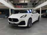 Maserati Grecale Trofeo Einzelstück mit Sonderveredlung - Maserati Grecale: Trofeo