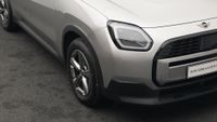 MINI One D Countryman - Vorschau Bild 20