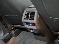 Volkswagen Tiguan - Vorschau Bild 15