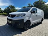Peugeot Expert Kasten 2.0 180 EAT8 HDi L3 PDC/RFK/SHZ
