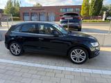 Audi SQ5 3.0 TDI tiptronic quattro - - Audi SQ5 in Aachen