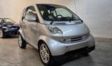 Smart Fortwo Passion - Smart Gebrauchtwagen von 2002