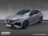Peugeot 308 SW GT 145 eDSC +NAVI+360°Kamera+Pano-Dach+ - Peugeot 308 von 2026