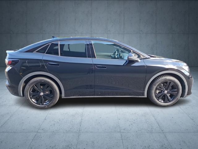 Volkswagen ID.5 Pro INFOTAINMENT PAKET+BLACK STYLE, миниатюра 7