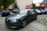 Audi A3 Sportback Ambition aus 1. Hand - Audi A3 in Berlin