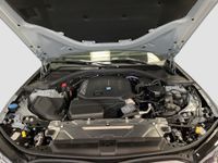 BMW 320 - Vorschau Bild 15