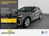 Audi Q4 e-tron 40 S LINE PANO LM20 STHZG - Audi Q4 e-tron in Essen