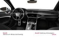 Audi A6 - Vorschau Bild 3