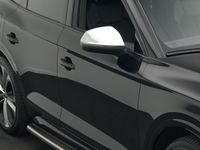 Audi SQ5 - Vorschau Bild 38