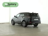 Renault Espace VI Iconic E-Tech Hybrid Matrix-LED Pano A - Renault Espace: Iconic
