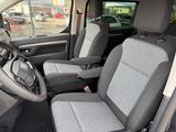 Fiat Ulysse L3 HDi 2.2 180 AT8 Automatik Diesel, AHK - Fiat Ulysse mit Diesel-Antrieb: 2.2