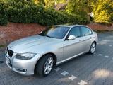 BMW 330i xD Aut. EDITION , orig. 56000 km, TOP-Ausst - BMW 330 von privat