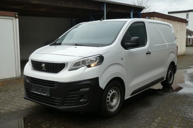 Peugeot Expert 1.6 HDi L1 H1 Kasten