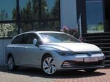 Volkswagen Golf 2.0 TDI DSG Variant Sportsitze Massage - Volkswagen Golf: Variant Sport
