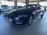 Jaguar XF 2.0D i4 180cv PRESTIGE AUTO - Jaguar XF: 4.2