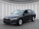 Skoda Octavia Combi Essence TDI*LED Tempo VKZ-Erk SHZ - Skoda Octavia: Essence
