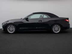 Foto Nummer 11: BMW 430i