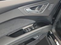 Audi Q4 e-tron - Vorschau Bild 14