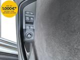Skoda Superb 2.0 TSI 280 DSG Sportline 4x4*AHK*LED*PDC - Skoda Superb Gebrauchtwagen