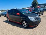 Toyota Corolla Verso 2.0 D-4D Sol 7-Sitzer - Toyota Corolla Verso mit Diesel-Antrieb: 2.0