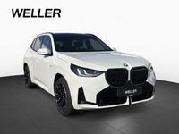 BMW X3 - Vorschau Bild 4