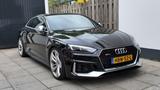 Audi RS5 2.9 TFSI tiptronic quattro -