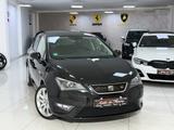 Seat SEAT IBIZA 1.0 FR,TETTO PANORAMICO,SPORTIVA - Seat Ibiza: Standheizung