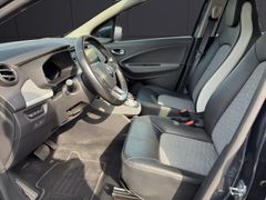 Renault Zoe R135 Experience R135/Z.E. 50 (Miet-Batterie)