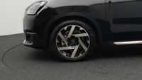 MINI Cooper SE Countryman - Vorschau Bild 19