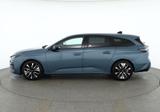 Peugeot 308 SW 1.2 Hybrid 145 Aut. Facelift LED ACC Navi - Peugeot 308 mit Facelift