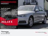 Audi A4 Avant 2.0 TFSI Q LM17 XENON NAVI+ GRA - Audi Gebrauchtwagen in Marl