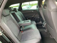 Cupra Leon - Vorschau Bild 26