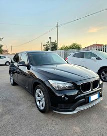 BMW X1 - 3