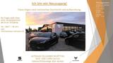 Seat Ibiza 1.4 Style 5-Türer *8-fach*Sitzhzg*Tempomat - Seat Ibiza: Türer
