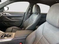 BMW 420 Gran Coupé - Vorschau Bild 11