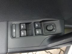 Fahrzeugbild-Thumbnail