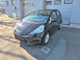 Honda Jazz 1.2 S KLIMA  8 FACH BEREIFT - Honda Jazz: Limousine
