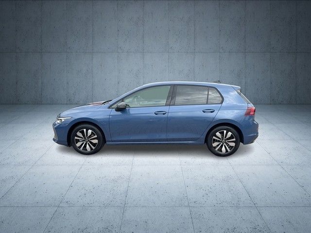 Volkswagen Golf - Bild 2