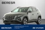 Hyundai TUCSON 1.6 T-GDi HEV PRIME 4WD*ECS*Assist.-Pak*P - Hyundai: Prime