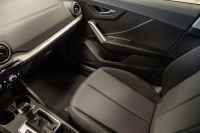 Audi Q2 - Vorschau Bild 15